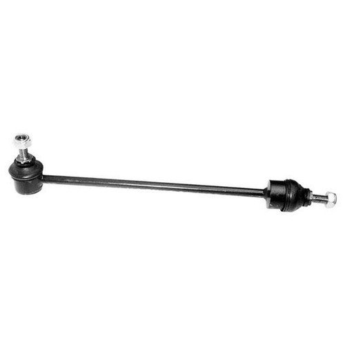 Anti roll bar links - anti,