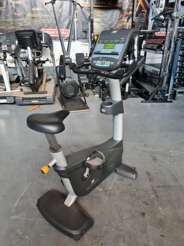 Impulse pro upright - impulse,