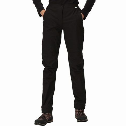 Regatta womens highton - regatta,