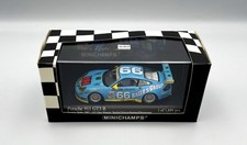Minichamps 1/43 - 400 026966
