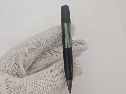 Vintage pelikan 209 - vintage,