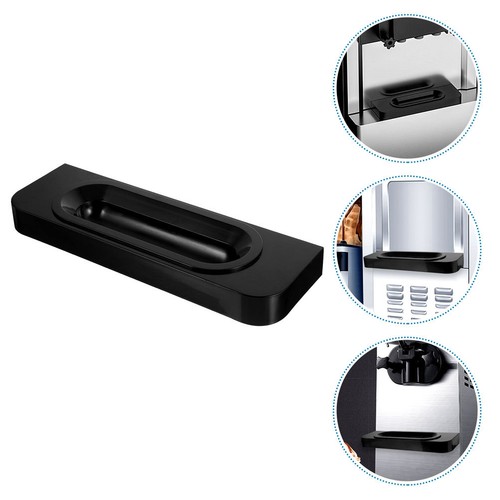 Ice cream machine accessories - ice,