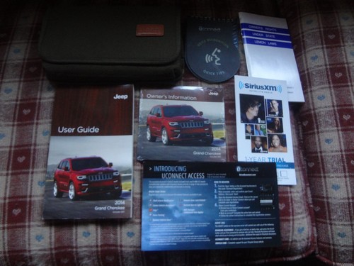 2014 jeep grand - jeep,