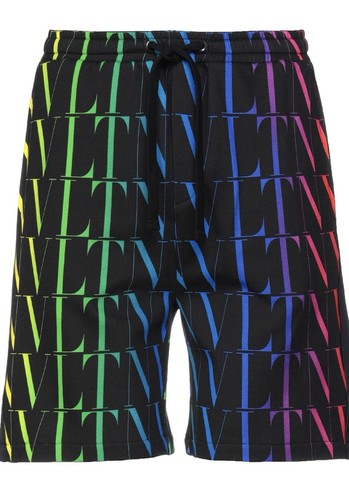 Valentino garavani vltn times - valentino,