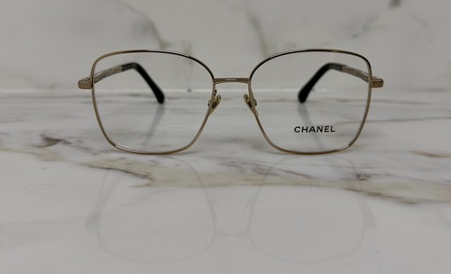 Chanel ch2216 226 beige rose - chanel,