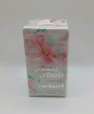 Anaïs original - anaïs, l'original