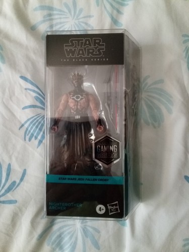 Star wars black - wars, inch