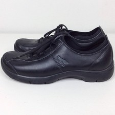 Dansko Women's Elise Walking