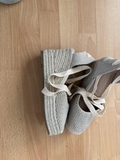 Primark Women's Shoe With