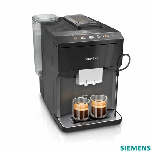 Siemens tp513gb9 eq500 bean - siemens,