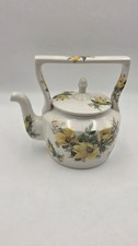Vintage Arthur Wood Ironstone