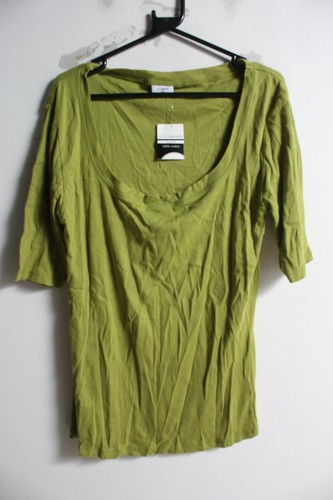 Ethel austin womens scoop - womens,