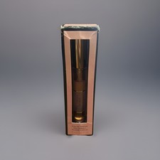 Victoria's Secret New! BOMBSHELL Eau de Parfum Travel Spray 7ml