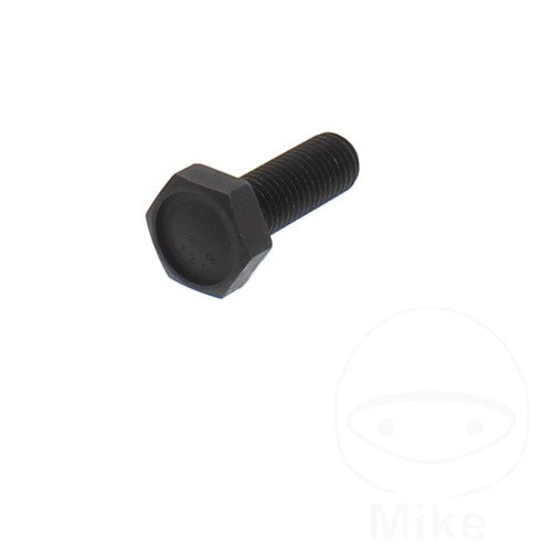 Hex bolt 1pc for bmw - hex,