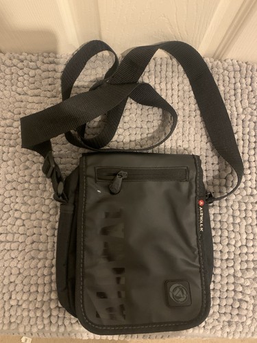 Vintage airwalk black - airwalk,
