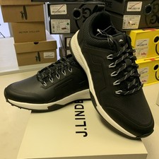 J. Lindeberg Range Finder