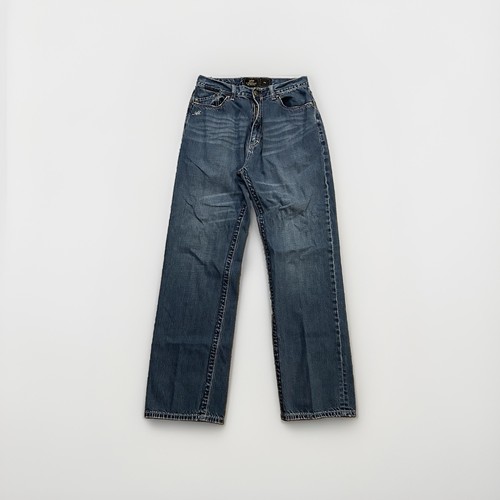 Akademiks jeans men size - akademiks,