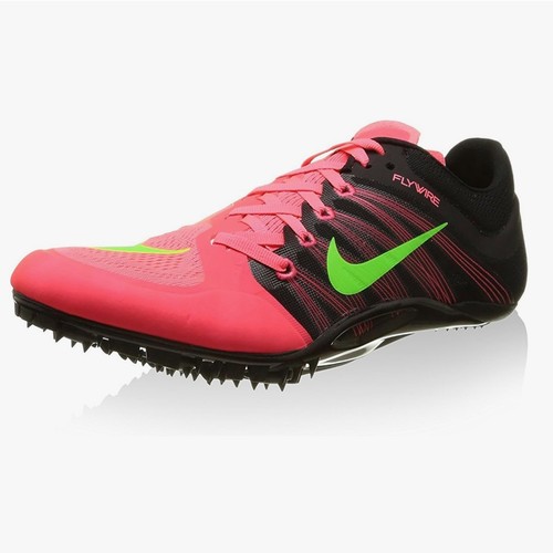 Nike zoom fly hyper punch - 2,