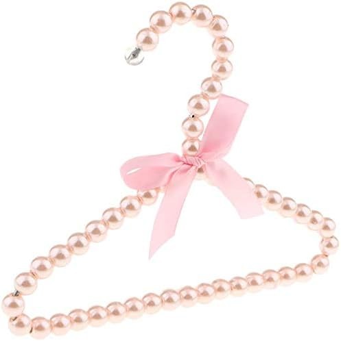 Kids clothes hangers set - hangers,