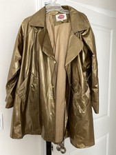 Kenn Sporn for Wippette