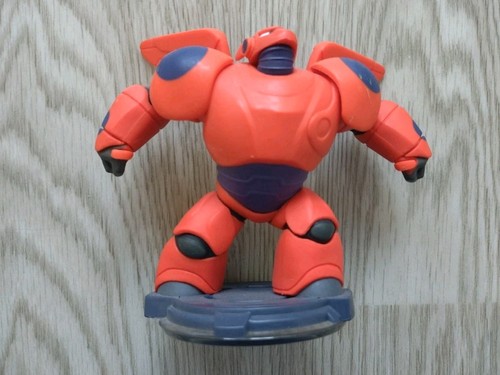 Disney infinity character 0 - infinity, 2.0