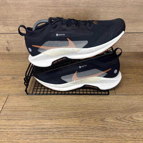 Nike shoes men size 8 - size, uk