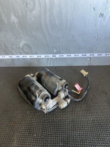 Honda 500 pc02 - honda, gl