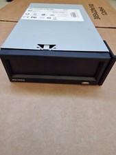 Dell PowerVault RD1000