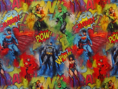 Superhero batman superman - batman,
