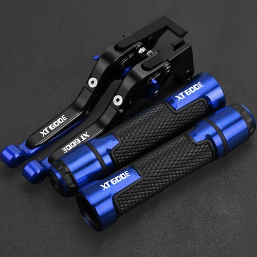 Motorcycle handlebar grip - motorcycle,
