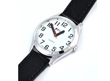 Ravel Mens SUPER BOLD BIG