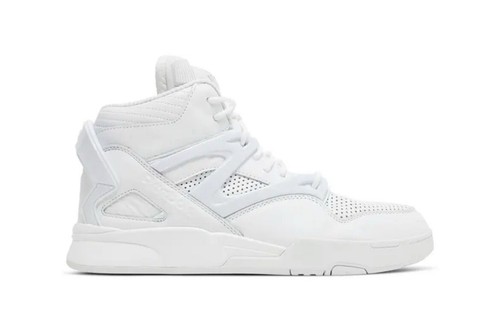 Reebok juun pump - pump, omni