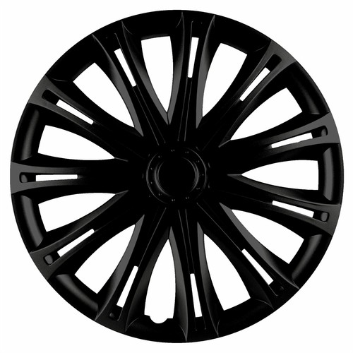 Wheel trims hub - wheel, caps