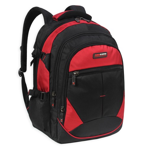 Genuine power strong laptop - power,