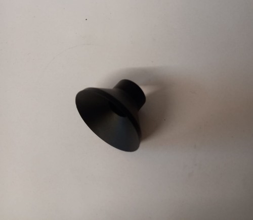 Kioti mechron bottom ball - mechron,