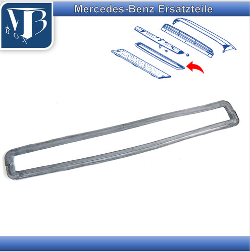 Mercedes benz w113 230 sl - w113,