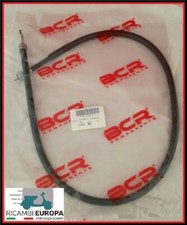 Transmission Contakm Aprilia