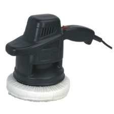 Sealey Car Polisher 150mm