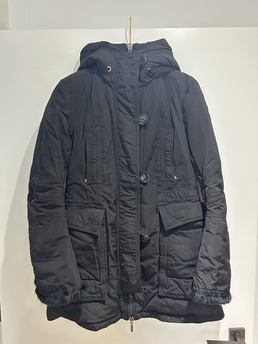 Genuine moncler cerisier - moncler,