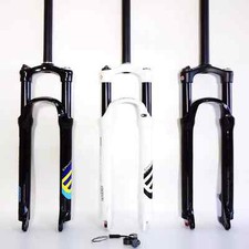 Suntour epixon epicon mtb - epixon,