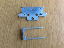 Grundig 16" TV Desk Stand