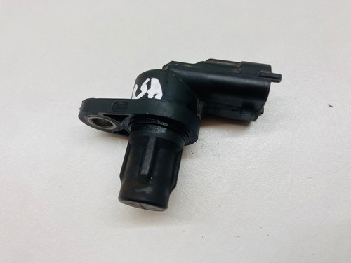 Camshaft sensor for vauxhall - for,
