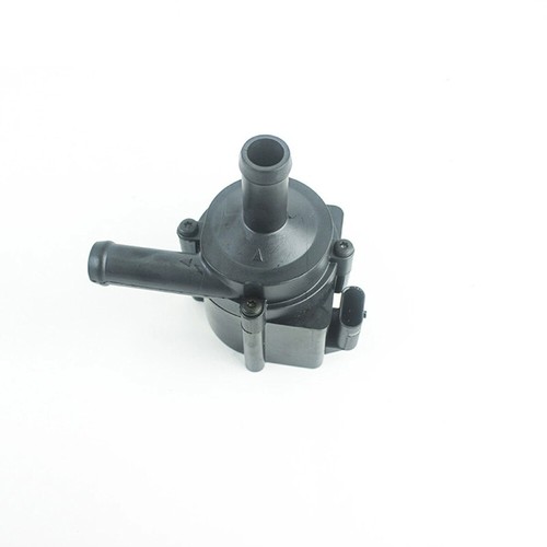Water pump cm5g - water,