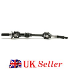 Complete Rear Axle Drive Shaft