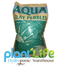 Canna Aqua Clay Pebbles Balls