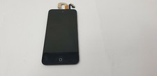 Genuine A1421 Apple iPod Touch 5th 6th Gen LCD Screen Digitiser Screen Offers Ok