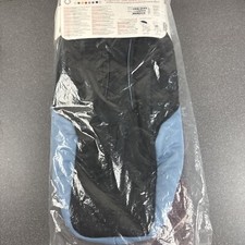 Bugaboo Bee + Baby Cocoon