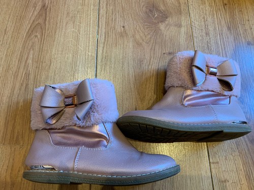 Girls ted baker - ted,