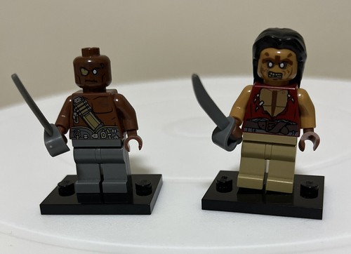 Lego pirates the - lego,