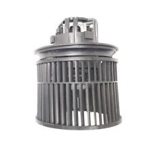 1997-2010 MK1 FL SAAB 9-5 HEATER BLOWER MOTOR